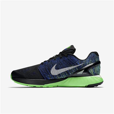 nike lunarglide 7 herren bei|nike lunarglide 7 men.